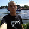 volswagen123