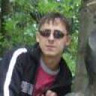 luki6762