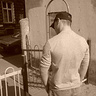 Zelek111