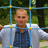 Bodziu1985