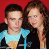 JustysiA537
