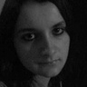 RenataNW