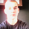 xNANIx17