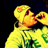 Dawid26xxx