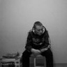 suicide17