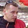 jaszczurek74