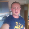 ROBERT17111980