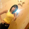 ania89pzn