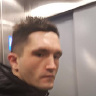 rolandk