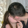 kozuszi1