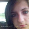 Kasienkaa22