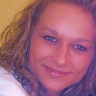 21nikol21