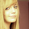 lubiechipsyxd