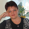 Niunia19690