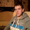 dawid44222dawid
