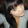 makarena0001