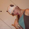 ewciadevil