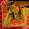 XxgosiaXx82