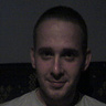 pawelz85