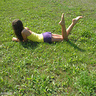 agataploty