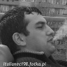 italianec198