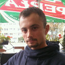damian40590