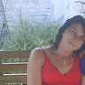 becia19712
