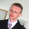 wysoki84