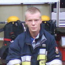 sylkok