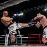 AdrenalinMT