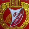 madzia19104