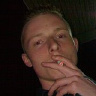 Qnios91