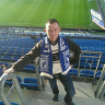 patryczek080