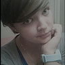 SruLovex3
