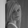 Alexandra45