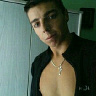 artekms13