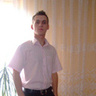 krzysiek20095