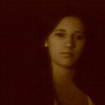 emila199281