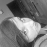 Yeahxdd