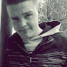 robert12st