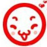 niuniaxDx3