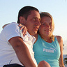 NiuniaMisiaczka
