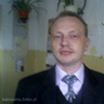 kaziuzaziu