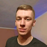 Szilton19932