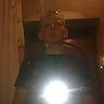 xxkrystian665xx