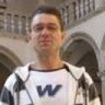 iwanowicz109