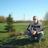 Przemek88EBE