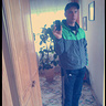 yxmateoxx