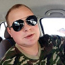 sebastianJLB