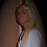 kocik1188
